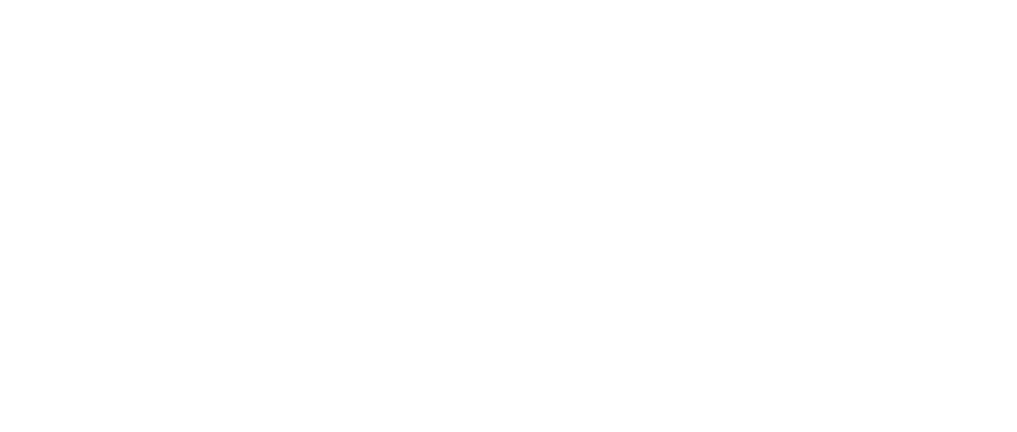 craftal
